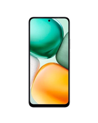 Smartfon Honor X7c 8GB/256GB Moonlight White