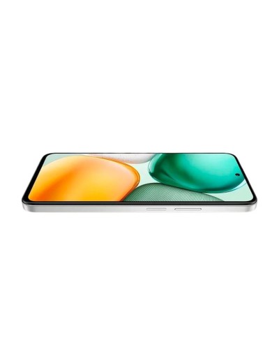 Smartfon Honor X7c 8GB/256GB Moonlight White