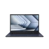 Ноутбук Asus ExpertBook B1 B1502CBA-BQ0331 90NX05U1-M00C30