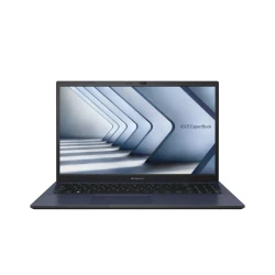 Ноутбук Asus ExpertBook B1 B1502CBA-BQ0331 90NX05U1-M00C30