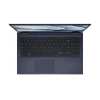 Ноутбук Asus ExpertBook B1 B1502CBA-BQ0331 90NX05U1-M00C30