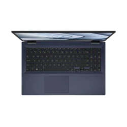 Ноутбук Asus ExpertBook B1 B1502CBA-BQ0331 90NX05U1-M00C30