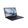 Ноутбук Asus ExpertBook B1 B1502CBA-BQ0331 90NX05U1-M00C30
