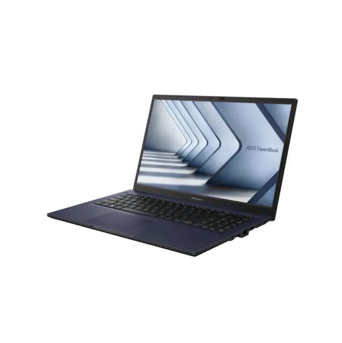 Ноутбук Asus ExpertBook B1 B1502CBA-BQ0331 90NX05U1-M00C30