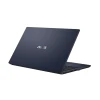 Ноутбук Asus ExpertBook B1 B1502CBA-BQ0331 90NX05U1-M00C30