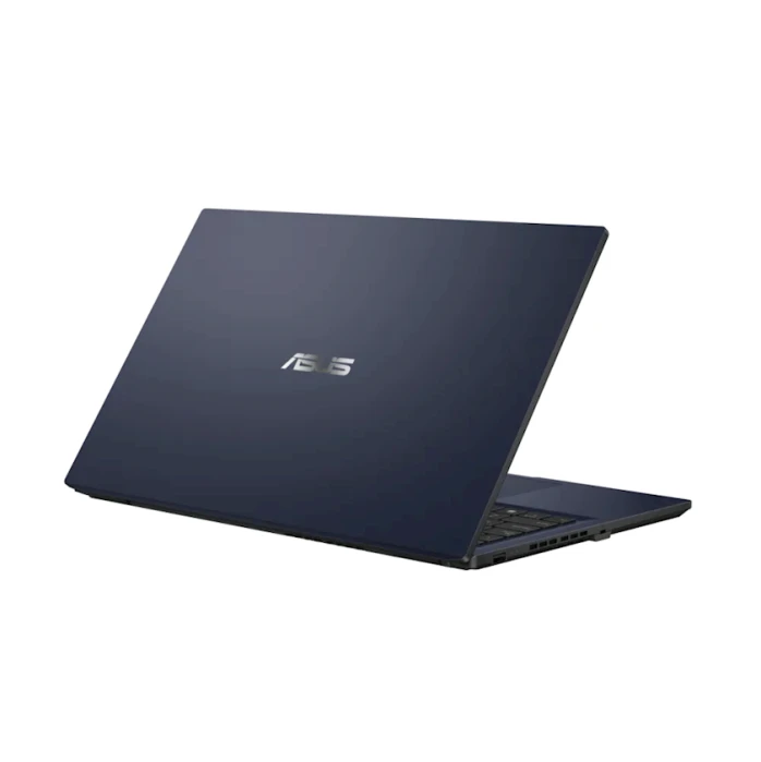 Ноутбук Asus ExpertBook B1 B1502CBA-BQ0331 90NX05U1-M00C30