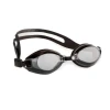 Очки для плавания Mad Wave Predator, черный Очки для плавания Mad Wave Predator, черный