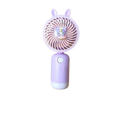 Mini-ventilyator SH-195