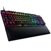 Клавиатура Razer Huntsman V2 Red Switch RU Black Клавиатура Razer Huntsman V2 Red Switch RU Black
