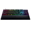 Клавиатура Razer Huntsman V2 Red Switch RU Black Клавиатура Razer Huntsman V2 Red Switch RU Black
