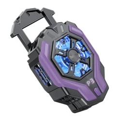 Кулер Hoco GM26 Кулер Hoco GM26