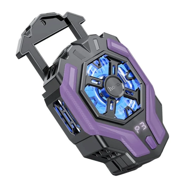 Кулер Hoco GM26 Кулер Hoco GM26