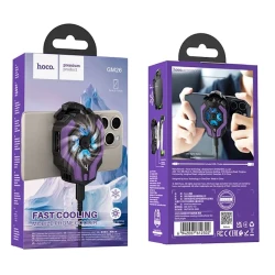 Кулер Hoco GM26 Кулер Hoco GM26