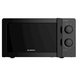 Микроволновая печь Kumtel HM-01