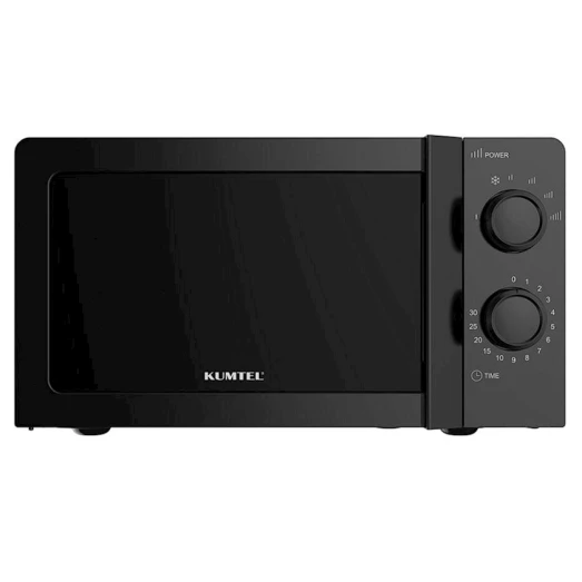 Микроволновая печь Kumtel HM-01 Микроволновая печь Kumtel HM-01