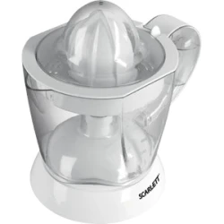 Соковыжималка Scarlett-SC1012