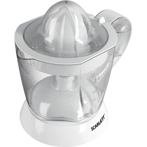 Соковыжималка Scarlett-SC1012 Соковыжималка Scarlett-SC1012