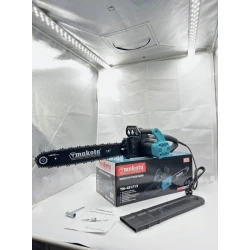 Elektrikli mişar Makota TM-CS1712