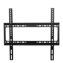 Кронштейн для телевизора Zeno FB65 26-63