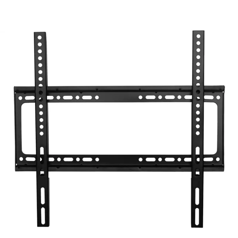 Кронштейн для телевизора Zeno FB65 26-63 Кронштейн для телевизора Zeno FB65 26-63