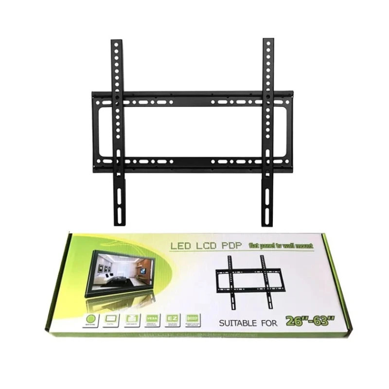 Кронштейн для телевизора Zeno FB65 26-63 Кронштейн для телевизора Zeno FB65 26-63