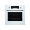 Məişət sobası Bosch HBF534EW0Q