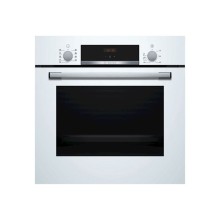 Məişət sobası Bosch HBF534EW0Q