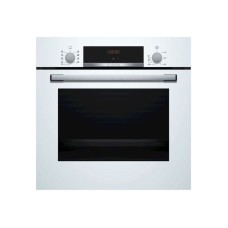 Məişət sobası Bosch HBF534EW0Q