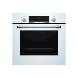 Духовой шкаф Bosch HBF534EW0Q