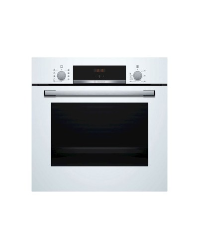 Məişət sobası Bosch HBF534EW0Q