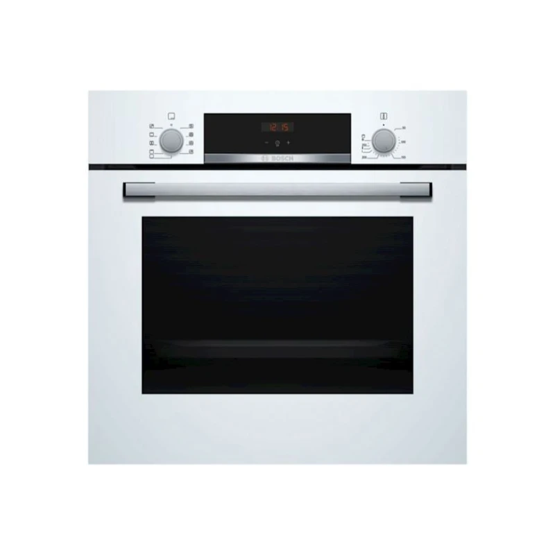 Məişət sobası Bosch HBF534EW0Q Məişət sobası Bosch HBF534EW0Q