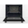 Məişət sobası Bosch HBF534EW0Q Məişət sobası Bosch HBF534EW0Q