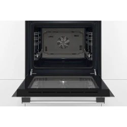 Духовой шкаф Bosch HBF534EW0Q
