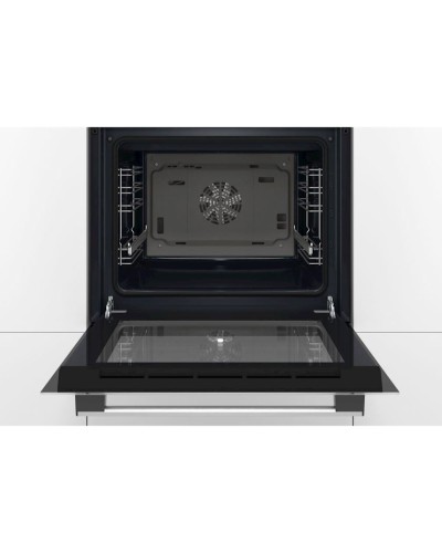 Məişət sobası Bosch HBF534EW0Q