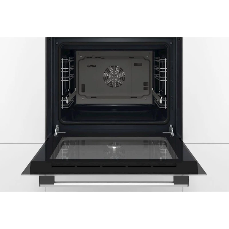 Məişət sobası Bosch HBF534EW0Q Məişət sobası Bosch HBF534EW0Q