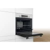 Məişət sobası Bosch HBF534EW0Q Məişət sobası Bosch HBF534EW0Q