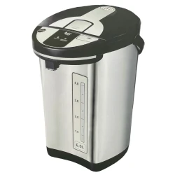 Термопот Elif 662