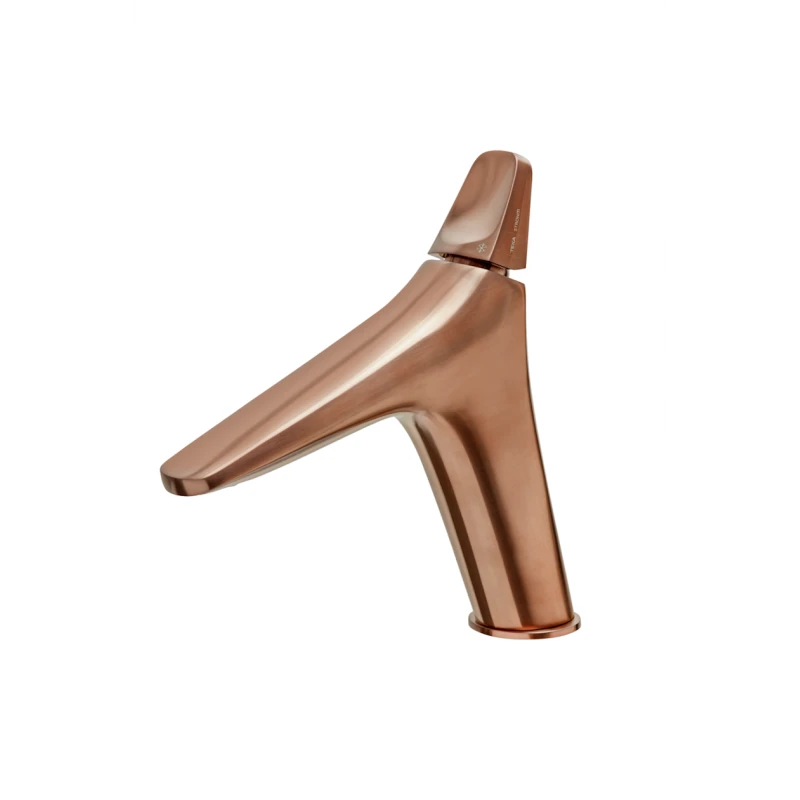 Смеситель Teka Sense (8413509237044)