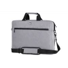 Сумка для ноутбука 2E Beginner 16″ Grey (2E-CBN315GY) Сумка для ноутбука 2E Beginner 16″ Grey (2E-CBN315GY)