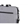 Сумка для ноутбука 2E Beginner 16″ Grey (2E-CBN315GY) Сумка для ноутбука 2E Beginner 16″ Grey (2E-CBN315GY)