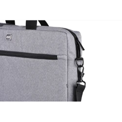 Сумка для ноутбука 2E Beginner 16″ Grey (2E-CBN315GY) Сумка для ноутбука 2E Beginner 16″ Grey (2E-CBN315GY)