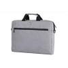 Сумка для ноутбука 2E Beginner 16″ Grey (2E-CBN315GY) Сумка для ноутбука 2E Beginner 16″ Grey (2E-CBN315GY)