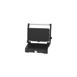 Электрический гриль Sokany SK-08026 Электрический гриль Sokany SK-08026