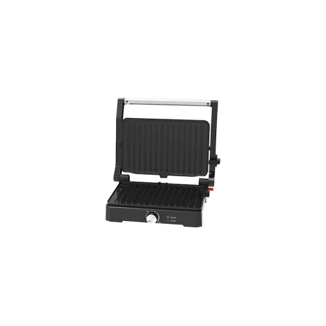 Электрический гриль Sokany SK-08026 Электрический гриль Sokany SK-08026