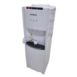 Диспенсер для воды Kumtel HWD-03 Диспенсер для воды Kumtel HWD-03
