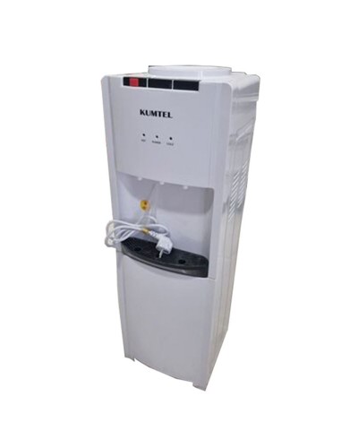 Su dispenseri Kumtel HWD-03