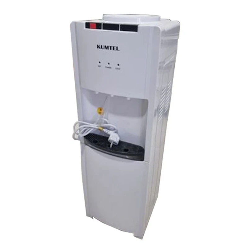 Диспенсер для воды Kumtel HWD-03 Диспенсер для воды Kumtel HWD-03
