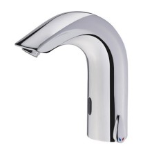 Qarışdırıcı kran çanaq üçün Teka Textronik Sport Washbasin 753020400