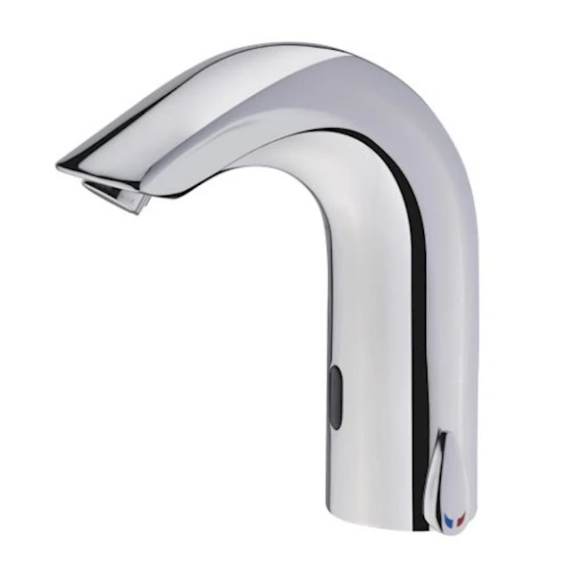 Смеситель для раковины Teka Textronik Sport Washbasin 753020400