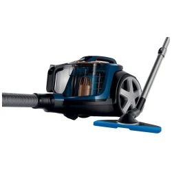 Пылесос Philips FC9733/01.